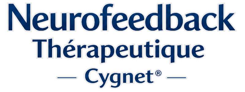 Neurofeedback thérapeutique Cygnet La Rochelle