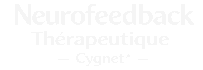 Neurofeedback thérapeutique Cygnet La Rochelle